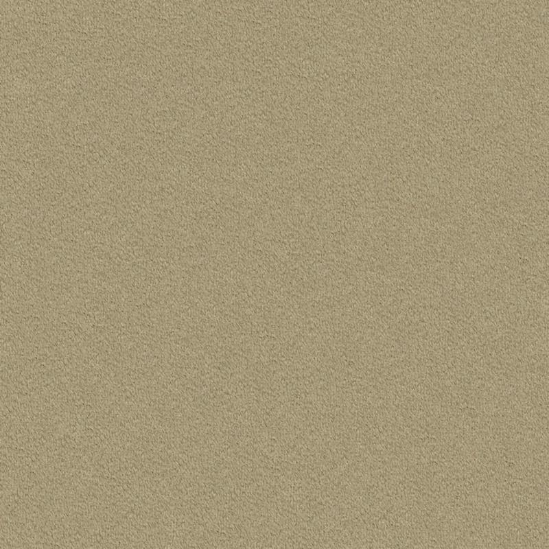 Vogue Cream 025
